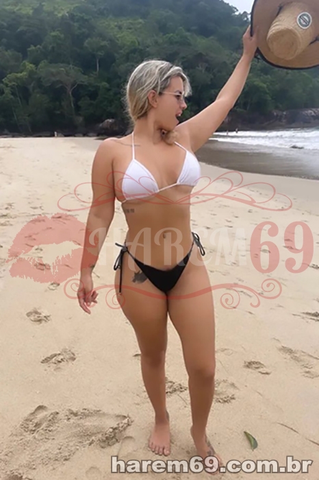 acompanhante de Sorocaba, acompanhantes de Sorocaba, acompanhante em Sorocaba - Fabi Miller