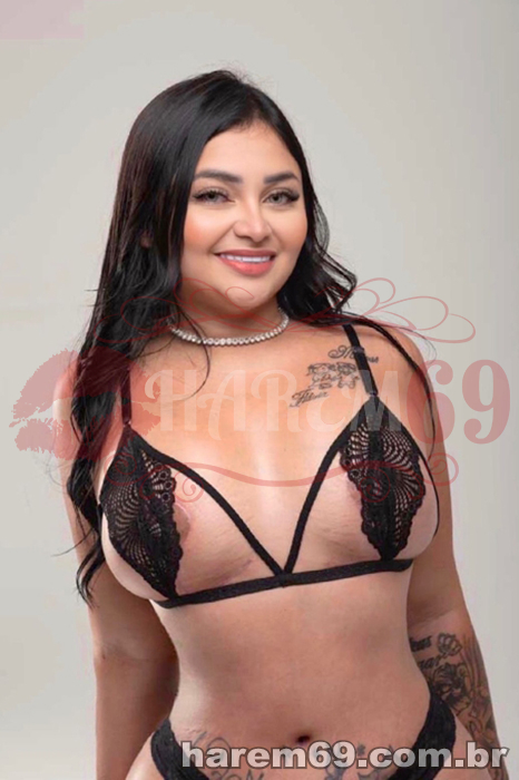 acompanhante de Sorocaba, acompanhantes de Sorocaba, acompanhante em Sorocaba - Jade Alencar