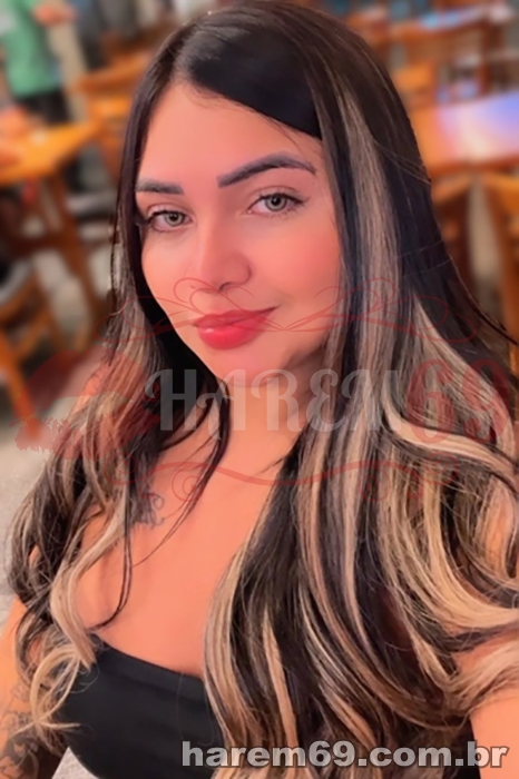 acompanhante de Sorocaba, acompanhantes de Sorocaba, acompanhante em Sorocaba - Jade Aguiar