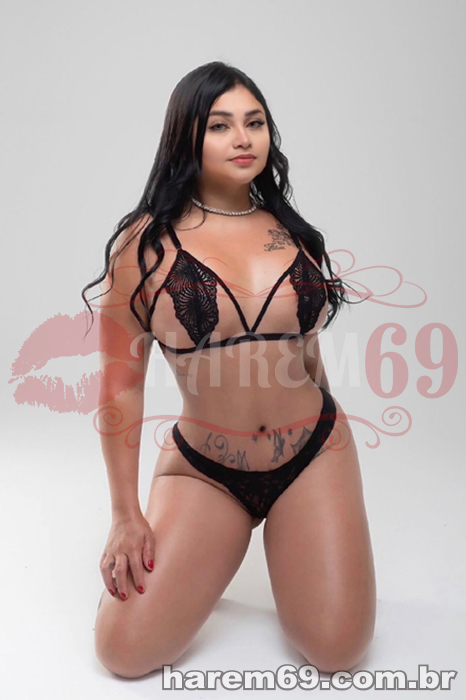 acompanhante de Sorocaba, acompanhantes de Sorocaba, acompanhante em Sorocaba - Jade Alencar