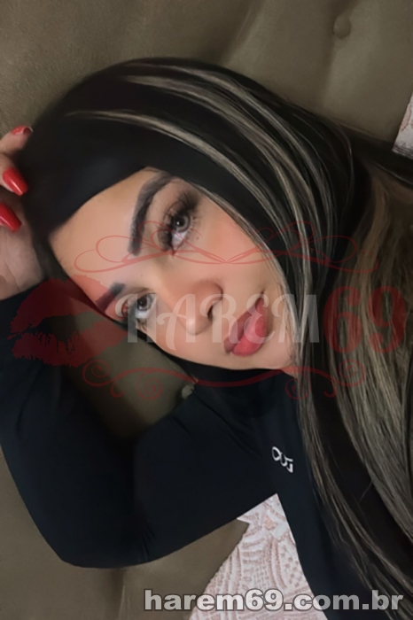 acompanhante de Sorocaba, acompanhantes de Sorocaba, acompanhante em Sorocaba - Jade Aguiar