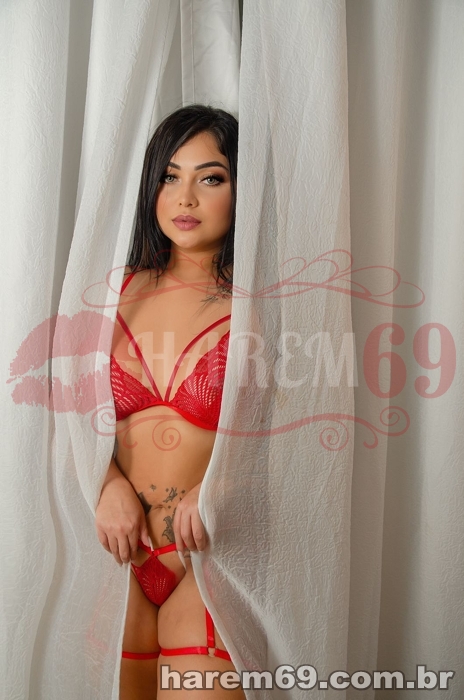 acompanhante de Sorocaba, acompanhantes de Sorocaba, acompanhante em Sorocaba - Jade Aguiar