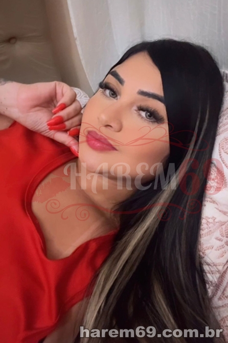 acompanhante de Sorocaba, acompanhantes de Sorocaba, acompanhante em Sorocaba - Jade Aguiar