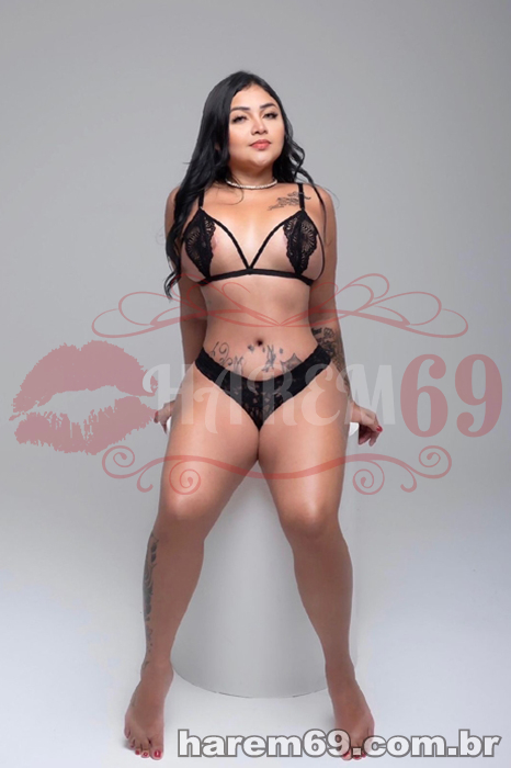 acompanhante de Sorocaba, acompanhantes de Sorocaba, acompanhante em Sorocaba - Jade Alencar