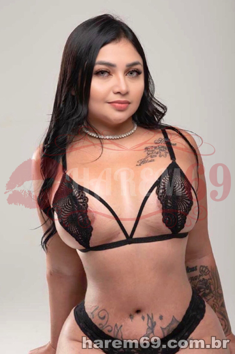 acompanhante de Sorocaba, acompanhantes de Sorocaba, acompanhante em Sorocaba - Jade Alencar