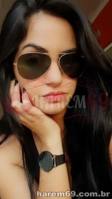 acompanhante de Araraquara, acompanhantes de Araraquara, acompanhante em Araraquara - Aline Silva