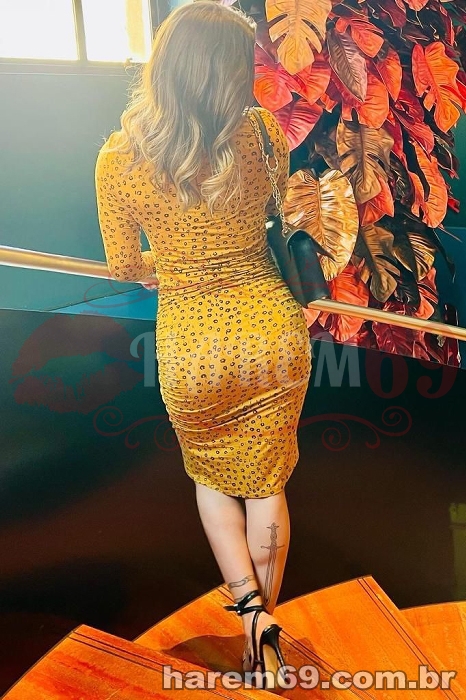 acompanhante de Sorocaba, acompanhantes de Sorocaba, acompanhante em Sorocaba - Erika Dias