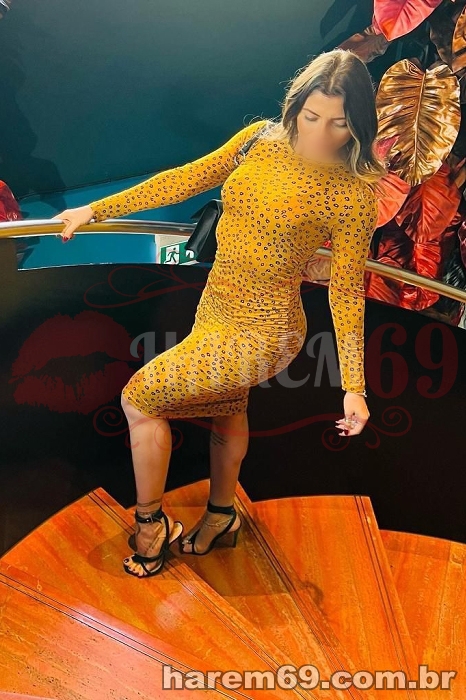 acompanhante de Sorocaba, acompanhantes de Sorocaba, acompanhante em Sorocaba - Erika Dias