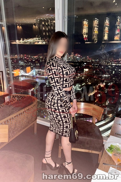 acompanhante de Sorocaba, acompanhantes de Sorocaba, acompanhante em Sorocaba - Erika Dias