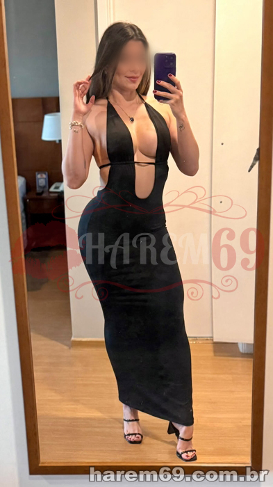 acompanhante de Sorocaba, acompanhantes de Sorocaba, acompanhante em Sorocaba - Erika Dias