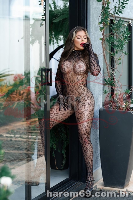 acompanhante de Sorocaba, acompanhantes de Sorocaba, acompanhante em Sorocaba - Camila Benventura