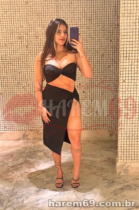 acompanhante de Sorocaba, acompanhantes de Sorocaba, acompanhante em Sorocaba - Camila Benventura