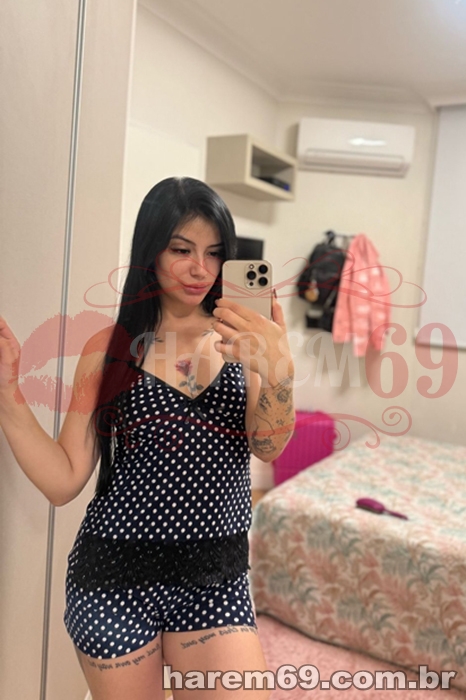 acompanhante de Campinas, acompanhantes de Campinas, acompanhante em Campinas - Ariel Rossi