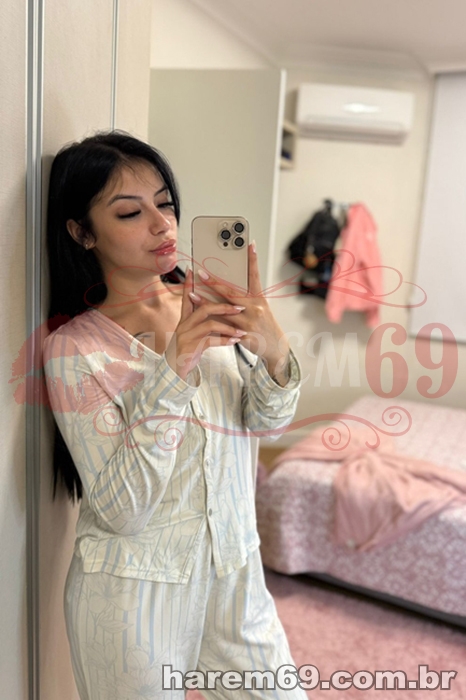 acompanhante de Campinas, acompanhantes de Campinas, acompanhante em Campinas - Ariel Rossi