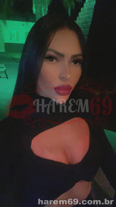 acompanhante de Sorocaba, acompanhantes de Sorocaba, acompanhante em Sorocaba - Cristal