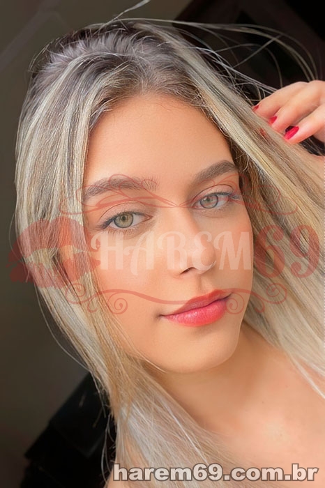 acompanhante de Sorocaba, acompanhantes de Sorocaba, acompanhante em Sorocaba - Bella Serena
