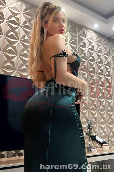 acompanhante de Sorocaba, acompanhantes de Sorocaba, acompanhante em Sorocaba - Ellen Roche