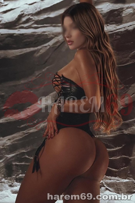 acompanhante de Sorocaba, acompanhantes de Sorocaba, acompanhante em Sorocaba - Lylah