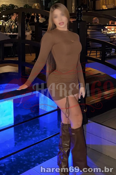 acompanhante de Sorocaba, acompanhantes de Sorocaba, acompanhante em Sorocaba - Lylah