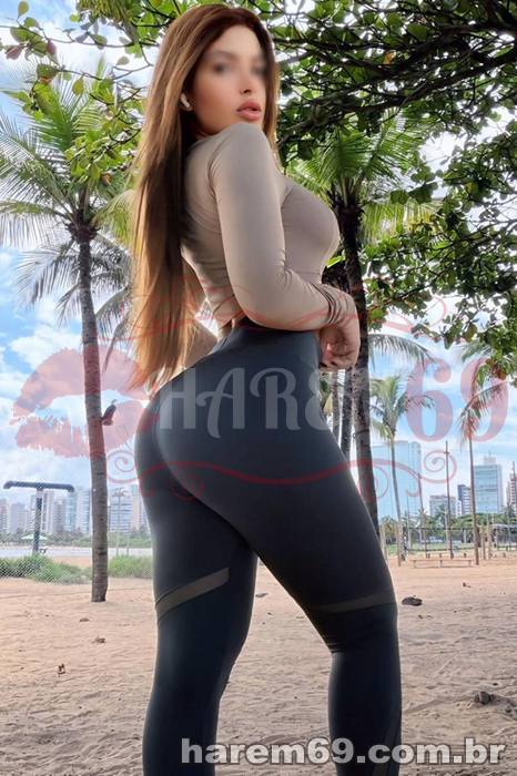 Lylah acompanhante de Sorocaba, acompanhantes de Sorocaba, acompanhante em Sorocaba - Lylah