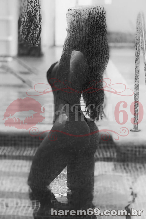 Lylah acompanhante de Sorocaba, acompanhantes de Sorocaba, acompanhante em Sorocaba - Lylah