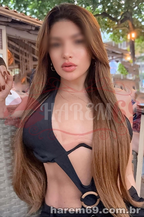 acompanhante de Sorocaba, acompanhantes de Sorocaba, acompanhante em Sorocaba - Lylah