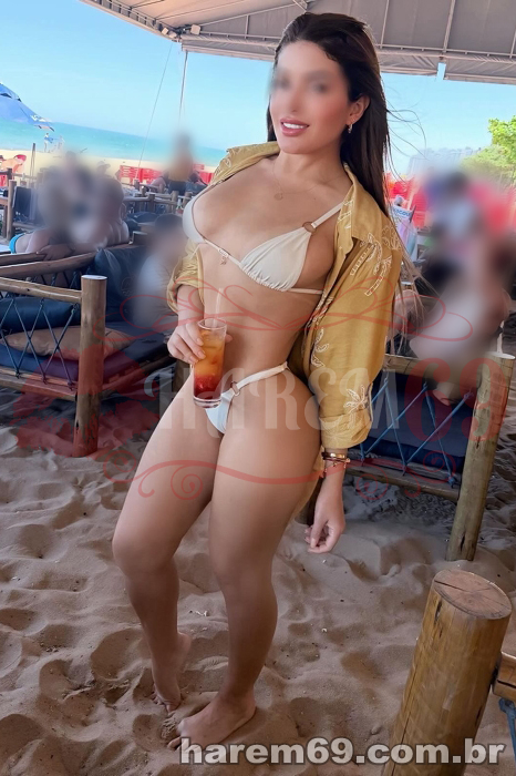 acompanhante de Sorocaba, acompanhantes de Sorocaba, acompanhante em Sorocaba - Lylah