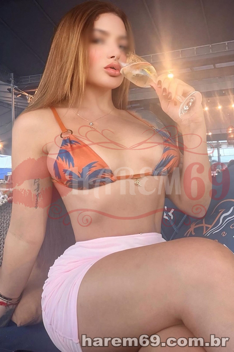 Lylah acompanhante de Sorocaba, acompanhantes de Sorocaba, acompanhante em Sorocaba - Lylah