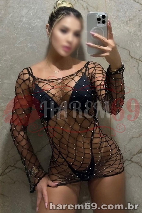 acompanhante de Sorocaba, acompanhantes de Sorocaba, acompanhante em Sorocaba - Lylah