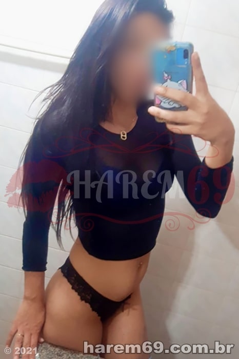 acompanhante de Bauru, acompanhantes de Bauru, acompanhante em Bauru - Lolla Dias