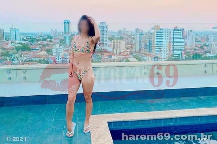 acompanhante de Bauru, acompanhantes de Bauru, acompanhante em Bauru - Lolla Dias