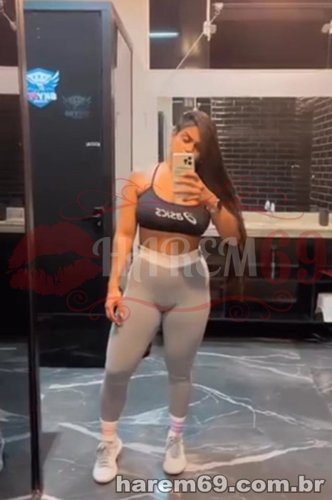 acompanhante de Araraquara, acompanhantes de Araraquara, acompanhante em Araraquara - Gabriella Franca