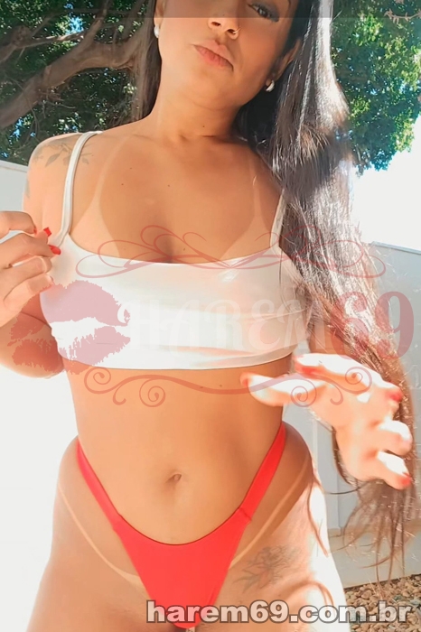 acompanhante de Araraquara, acompanhantes de Araraquara, acompanhante em Araraquara - Gabriella Franca