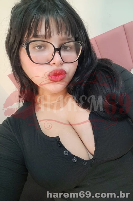 acompanhante de Sorocaba, acompanhantes de Sorocaba, acompanhante em Sorocaba - Drica Nerd