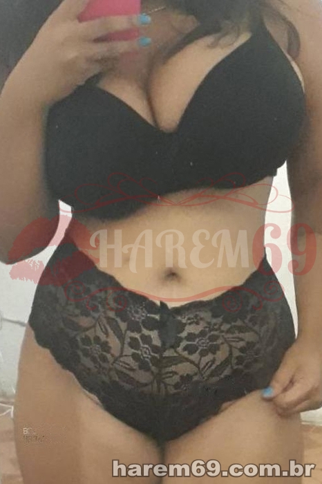 acompanhante de São Paulo, acompanhantes de São Paulo, acompanhante em São Paulo - Samantha