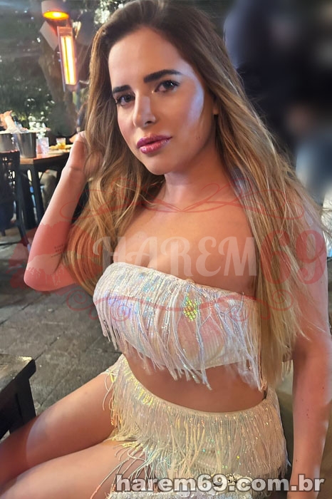 acompanhante de Sorocaba, acompanhantes de Sorocaba, acompanhante em Sorocaba - Scarlet Lins