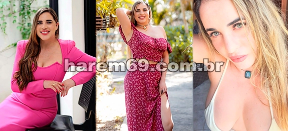 Acompanhante Scarlet Lins Acompanhante Scarlet Lins