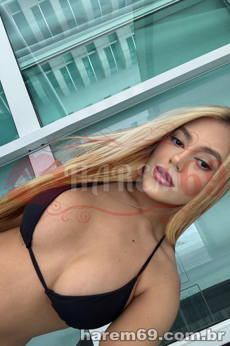 Rebeca acompanhante de Sorocaba, acompanhantes de Sorocaba, acompanhante em Sorocaba - Rebeca
