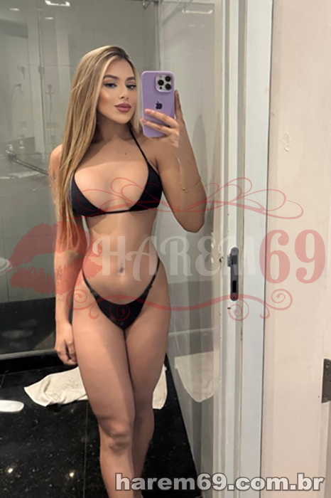 acompanhante de Sorocaba, acompanhantes de Sorocaba, acompanhante em Sorocaba - Rebeca