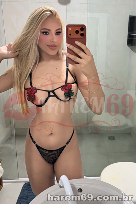Rebeca acompanhante de Sorocaba, acompanhantes de Sorocaba, acompanhante em Sorocaba - Rebeca