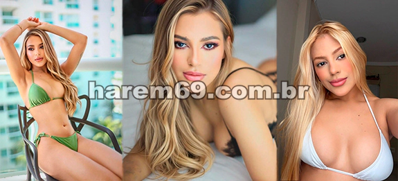 Acompanhante Rebeca Acompanhante Rebeca
