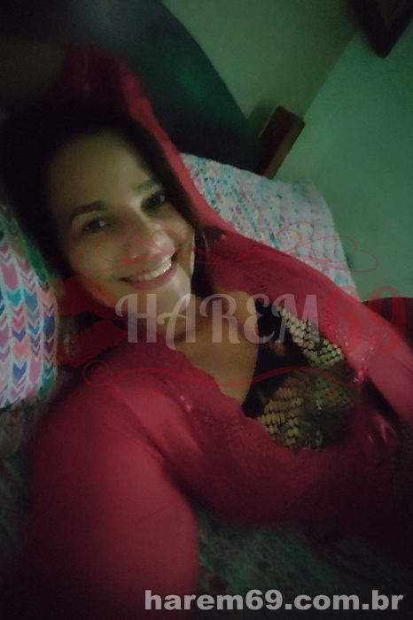 acompanhante de Sorocaba, acompanhantes de Sorocaba, acompanhante em Sorocaba - Renata Alves