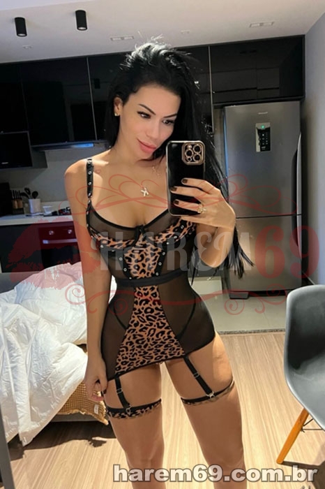 acompanhante de Sorocaba, acompanhantes de Sorocaba, acompanhante em Sorocaba - Gabriela Ramos