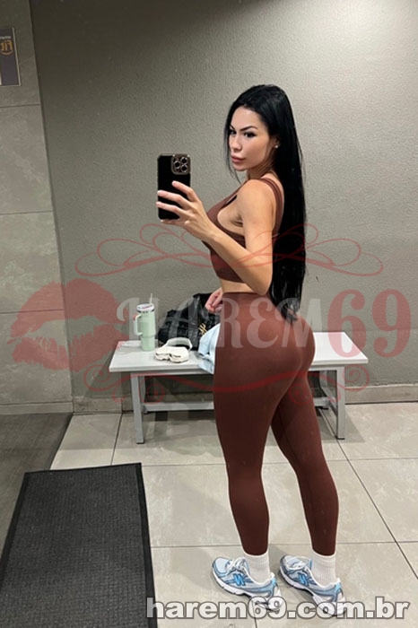 acompanhante de Sorocaba, acompanhantes de Sorocaba, acompanhante em Sorocaba - Gabriela Ramos