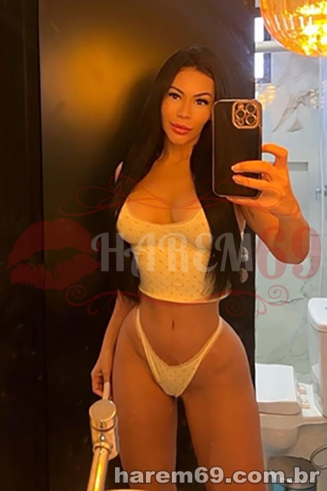 acompanhante de Sorocaba, acompanhantes de Sorocaba, acompanhante em Sorocaba - Gabriela Ramos