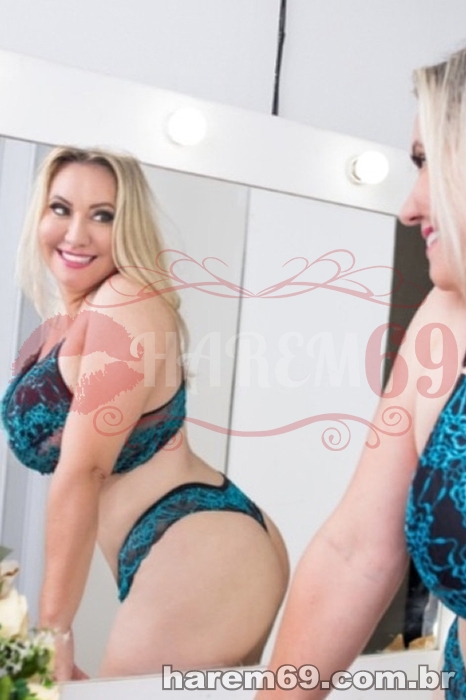 Ranny Lessa acompanhante de Sorocaba, acompanhantes de Sorocaba, acompanhante em Sorocaba - Ranny Lessa