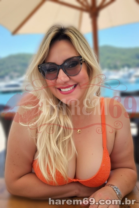 acompanhante de Sorocaba, acompanhantes de Sorocaba, acompanhante em Sorocaba - Ranny Lessa