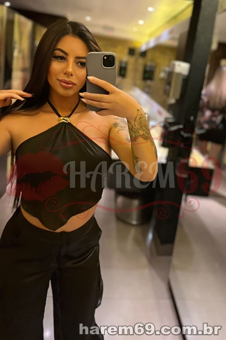 acompanhante de Sorocaba, acompanhantes de Sorocaba, acompanhante em Sorocaba - Daniele