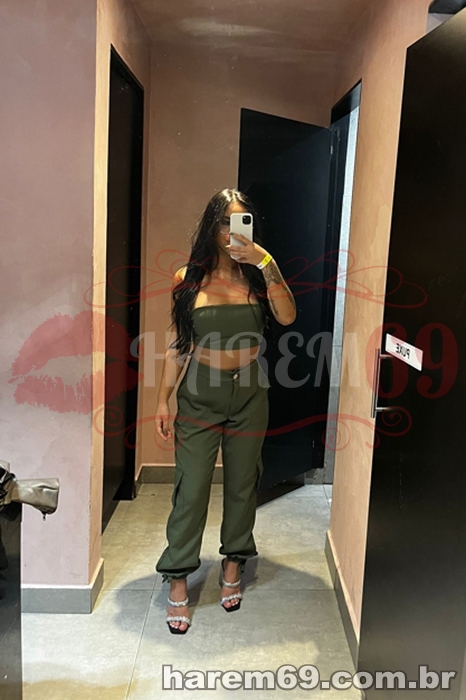 acompanhante de Sorocaba, acompanhantes de Sorocaba, acompanhante em Sorocaba - Daniele