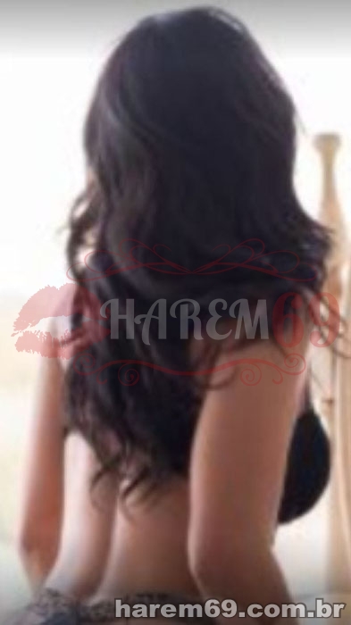 acompanhante de Ribeirão Preto, acompanhantes de Ribeirão Preto, acompanhante em Ribeirão Preto - Kelly Ferrari